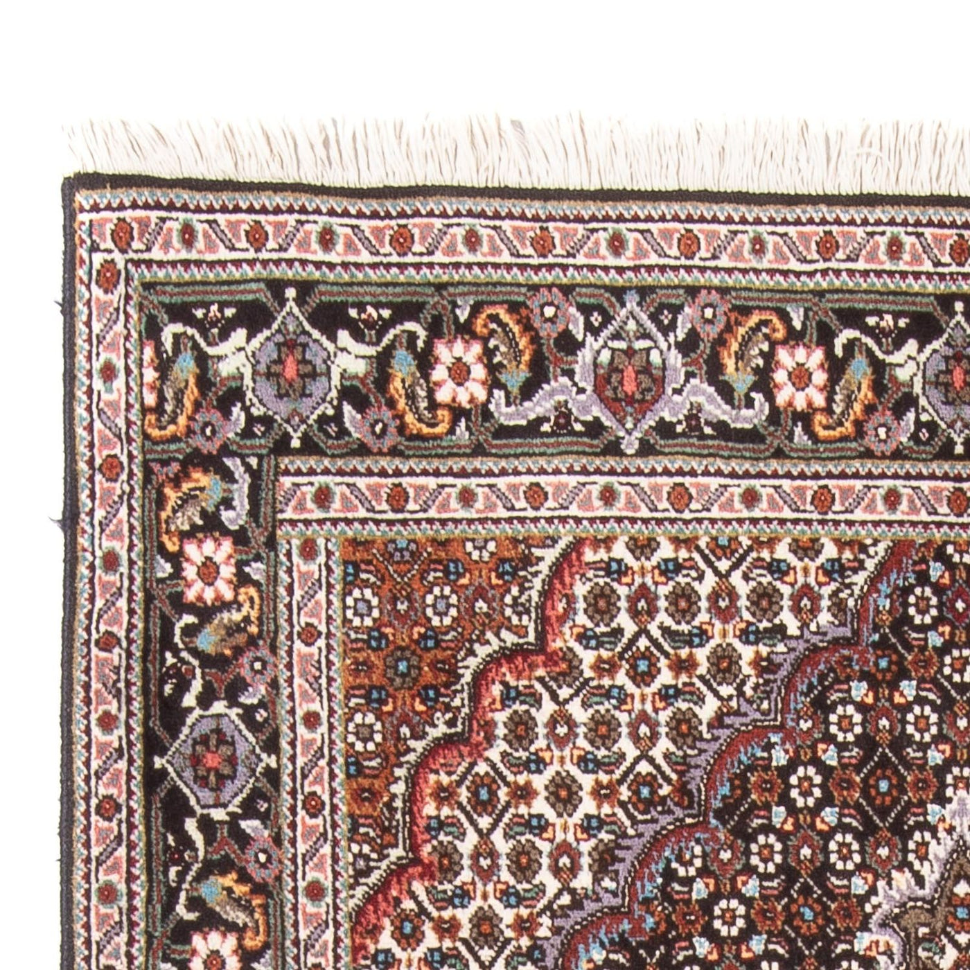 Tabriz - 40 Raj Tapete 152x100cm - Tapete persa