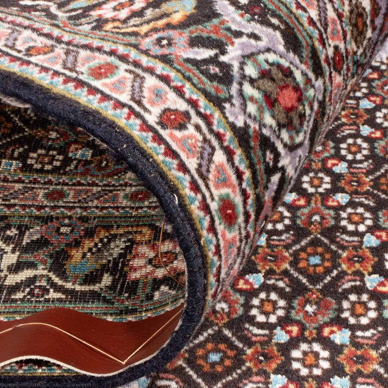 Tabriz - 40 Raj Tapete 152x100cm - Tapete persa