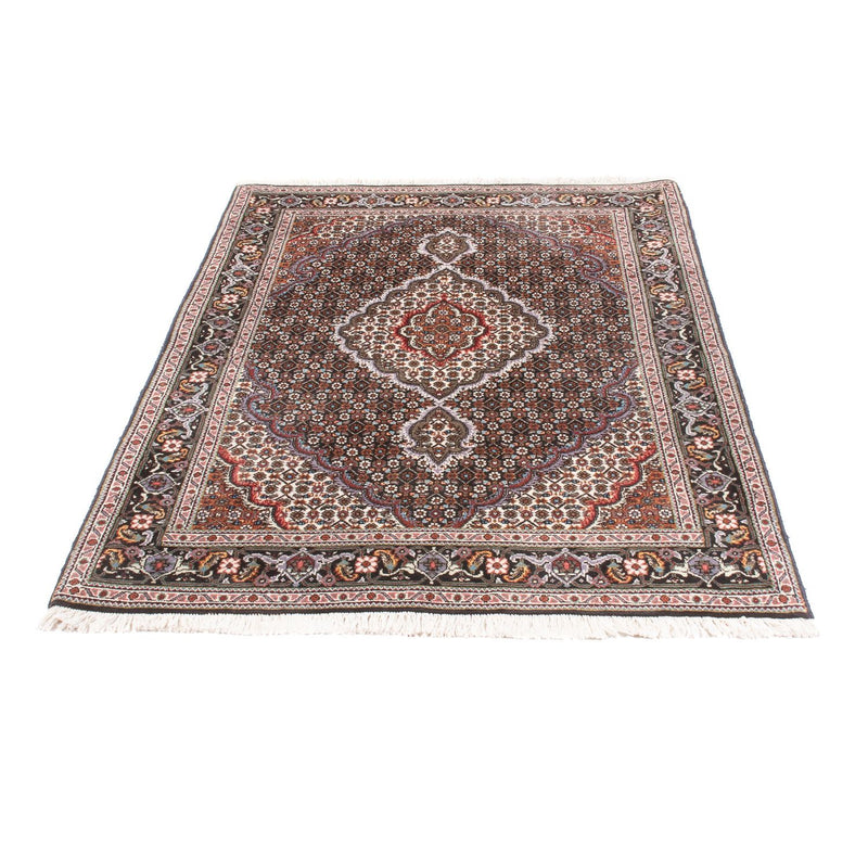 Tabriz - 40 Raj Tapete 152x100cm - Tapete persa