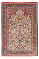 Qom Tapete 200x137cm - Tapete persa
