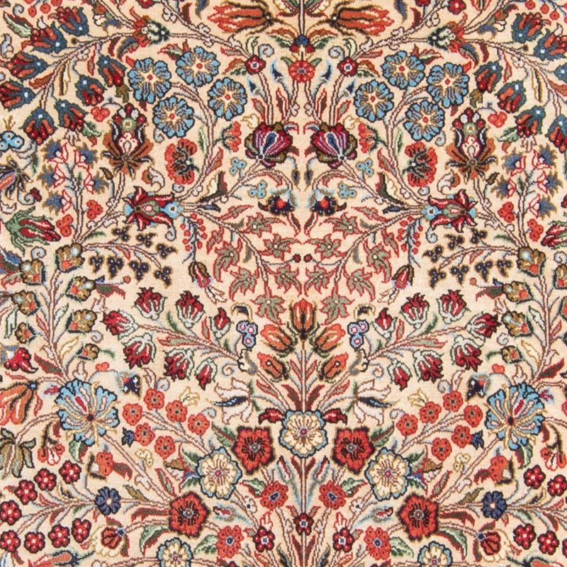 Qom Tapete 200x137cm - Tapete persa
