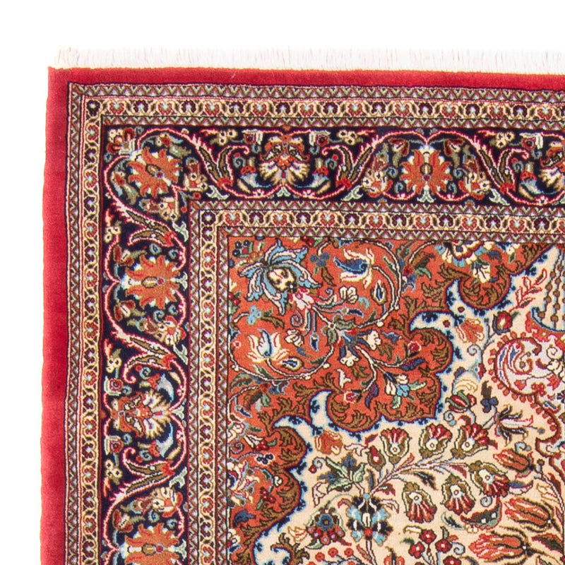 Qom Tapete 200x137cm - Tapete persa