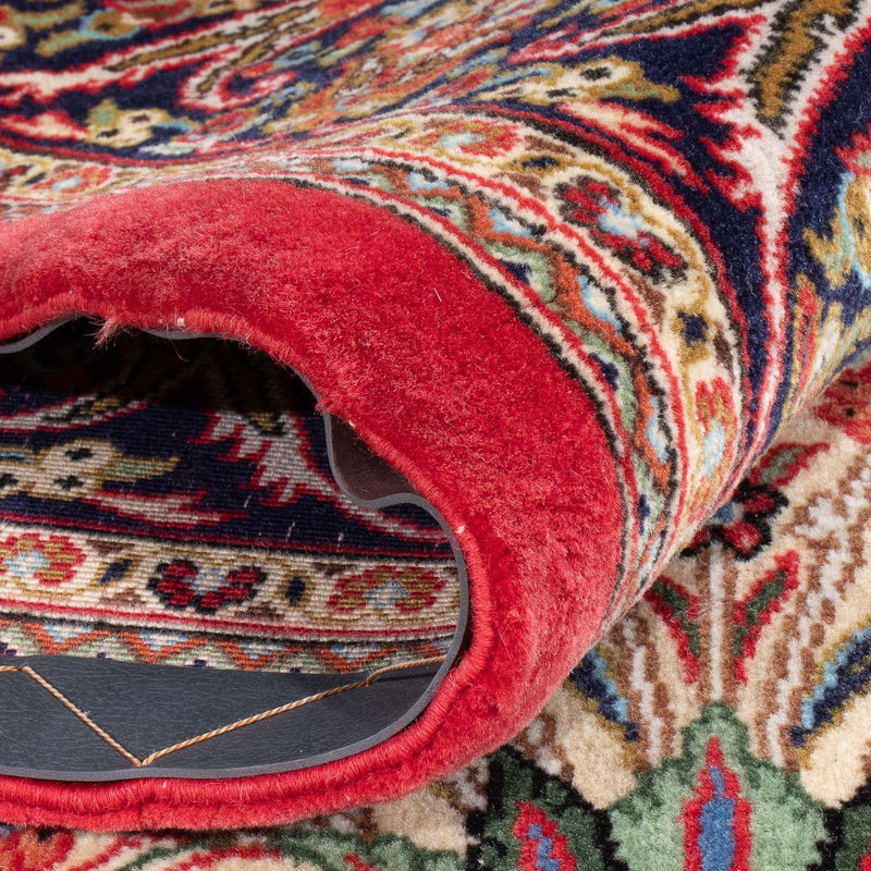 Qom Tapete 200x137cm - Tapete persa