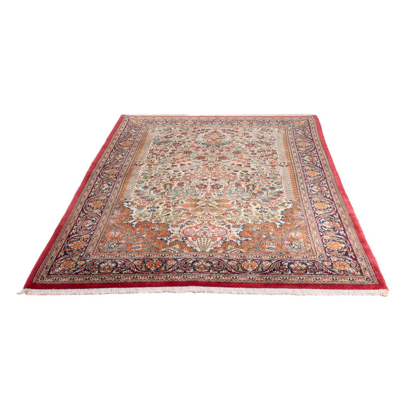 Qom Tapete 200x137cm - Tapete persa