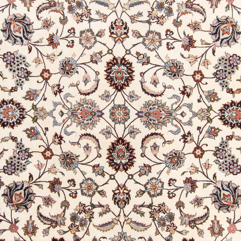 Sarouk Tapete 243x343cm - Tapete persa