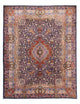 Kashmar Tapete 388x298cm - Tapete persa