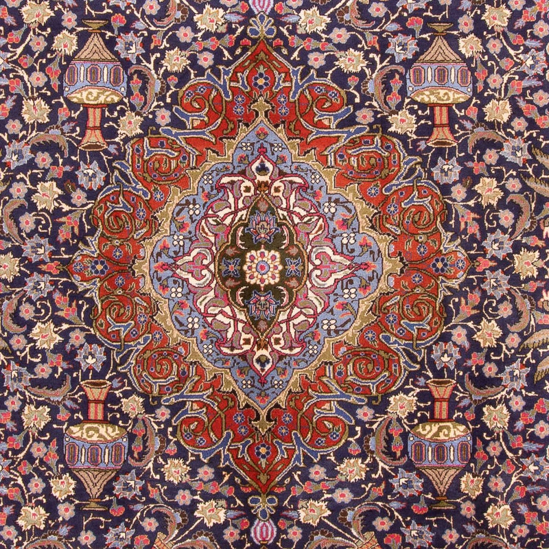 Kashmar Tapete 388x298cm - Tapete persa