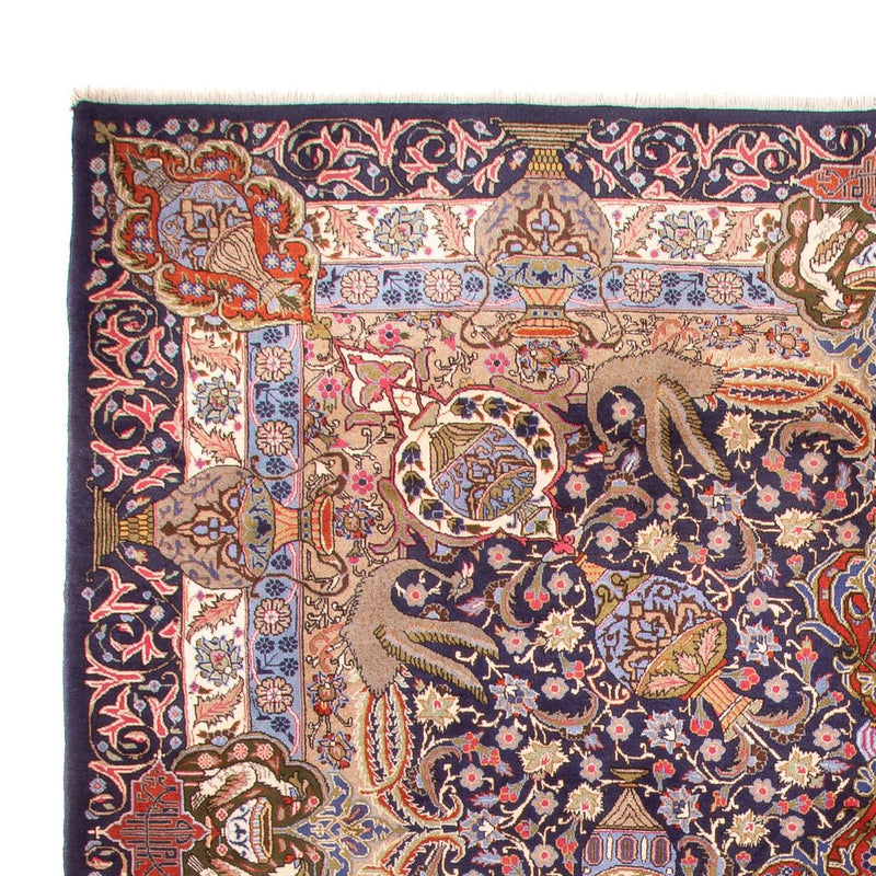 Kashmar Tapete 388x298cm - Tapete persa