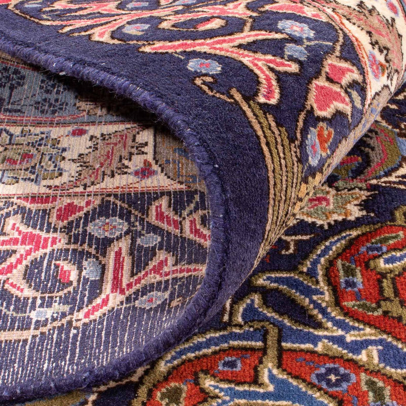 Kashmar Tapete 388x298cm - Tapete persa