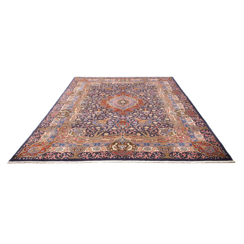 Kashmar Tapete 388x298cm - Tapete persa