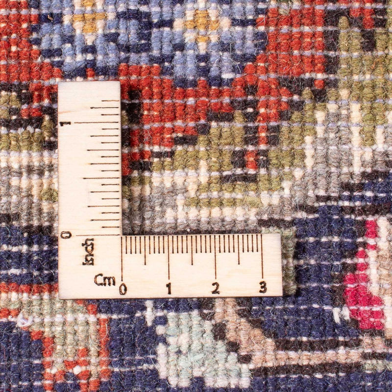 Kashmar Tapete 388x298cm - Tapete persa