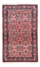 Bidjar Tapete 225x135cm - Tapete persa