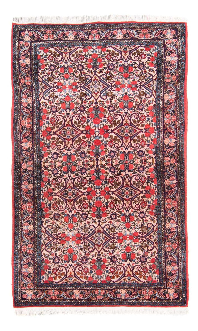 Bidjar Tapete 225x135cm - Tapete persa
