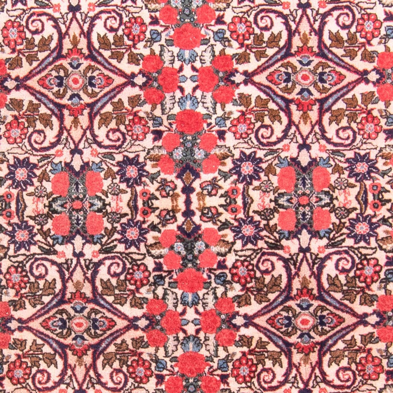 Bidjar Tapete 225x135cm - Tapete persa
