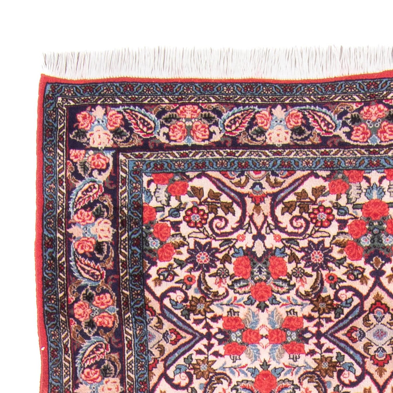 Bidjar Tapete 225x135cm - Tapete persa