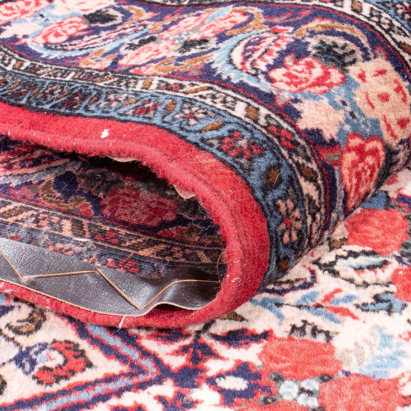 Bidjar Tapete 225x135cm - Tapete persa