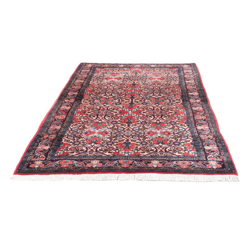 Bidjar Tapete 225x135cm - Tapete persa