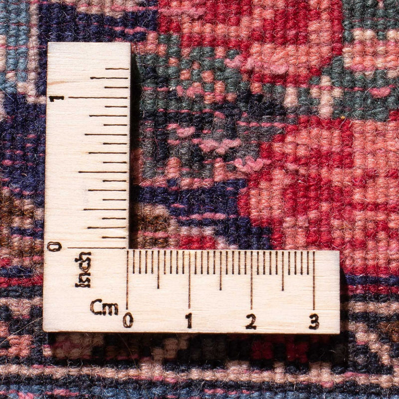 Bidjar Tapete 225x135cm - Tapete persa