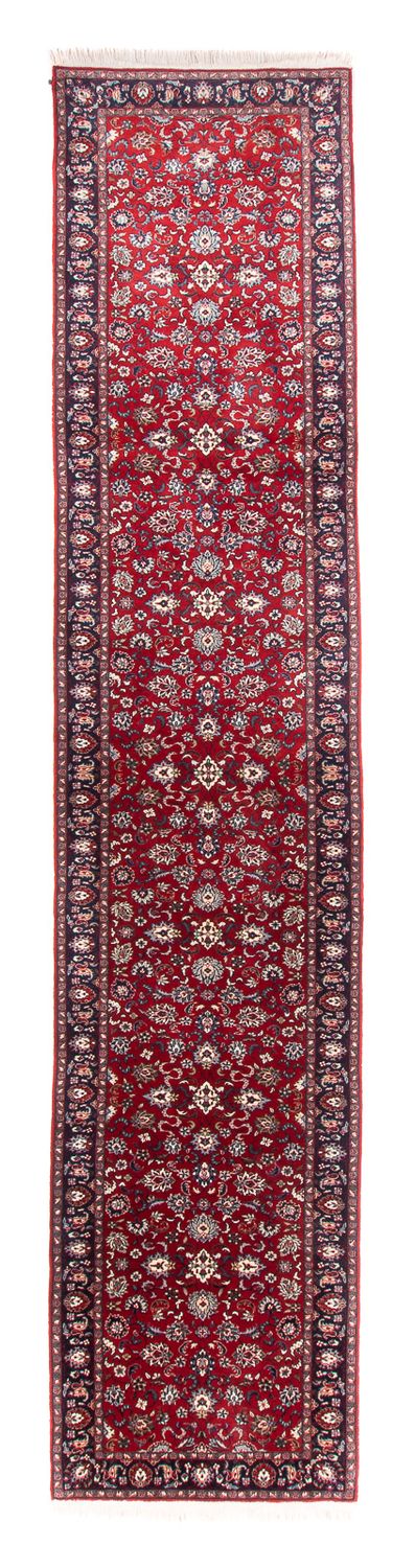 Tapete China 78x425cm - Tapete Oriental