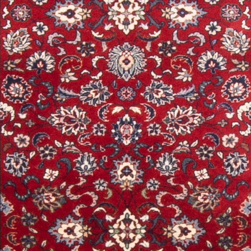 Tapete China 425x78cm - Tapete Oriental