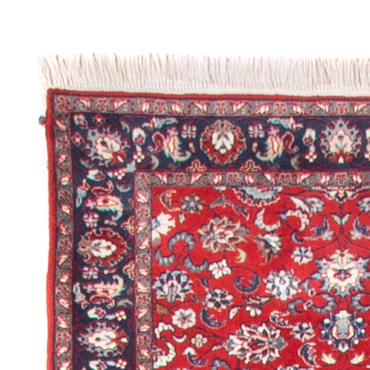 Tapete China 425x78cm - Tapete Oriental