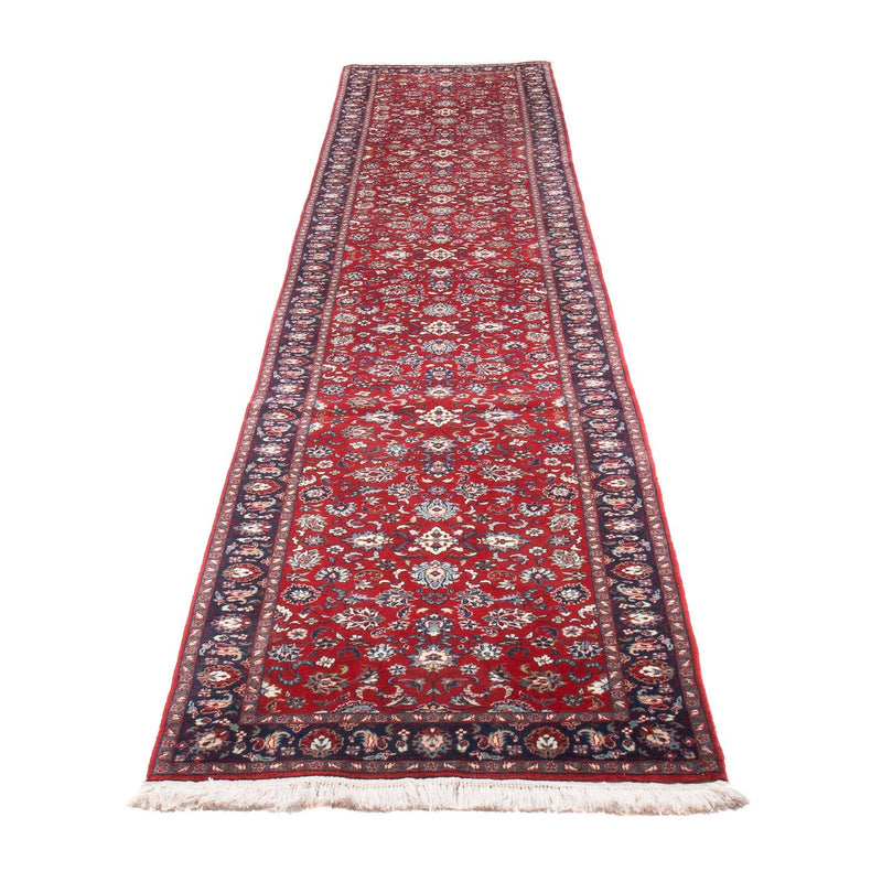 Tapete China 425x78cm - Tapete Oriental