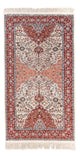 Hereke Tapete 215x120cm - Tapete Oriental