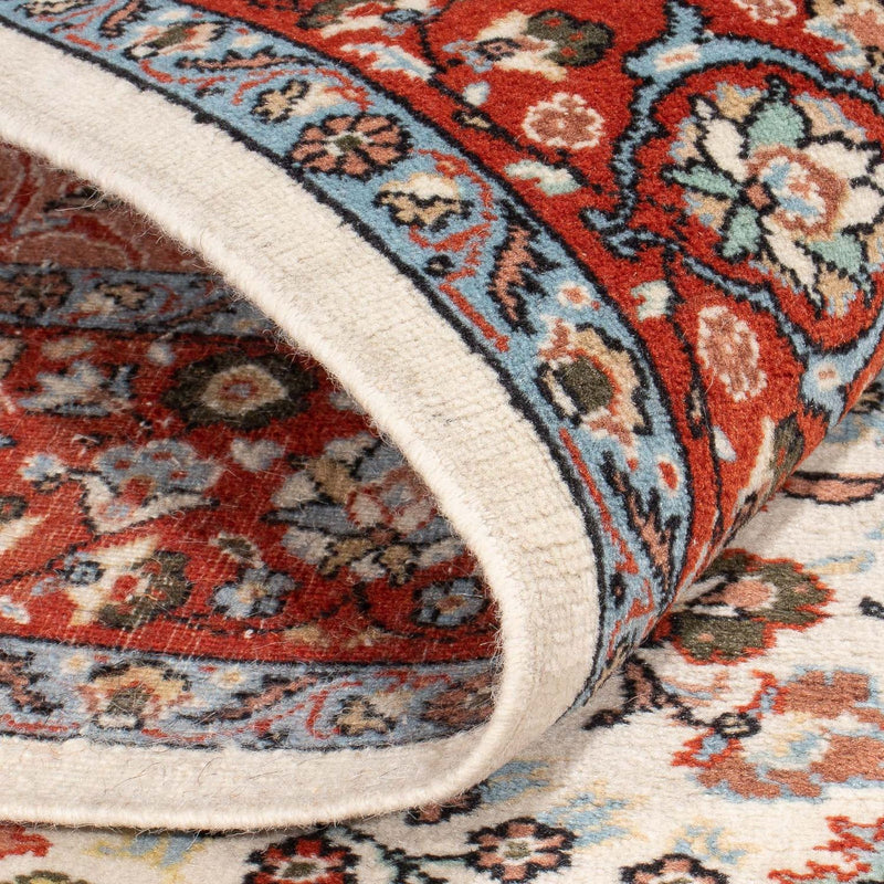 Hereke Tapete 215x120cm - Tapete Oriental