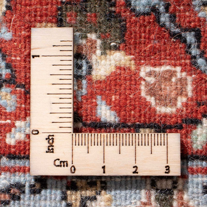 Hereke Tapete 215x120cm - Tapete Oriental