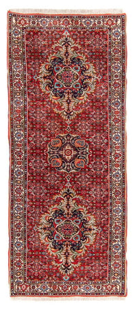 Bidjar Tapete 207x82cm - Tapete persa – product image