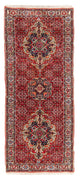 Bidjar Tapete 207x82cm - Tapete persa