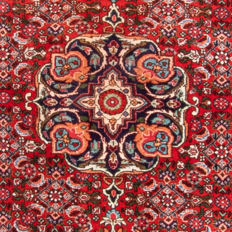 Bidjar Tapete 207x82cm - Tapete persa