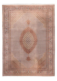 Tabriz - 50 Raj Tapete 360x250cm - Tapete persa – product image