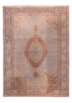 Tabriz - 50 Raj Tapete 360x250cm - Tapete persa
