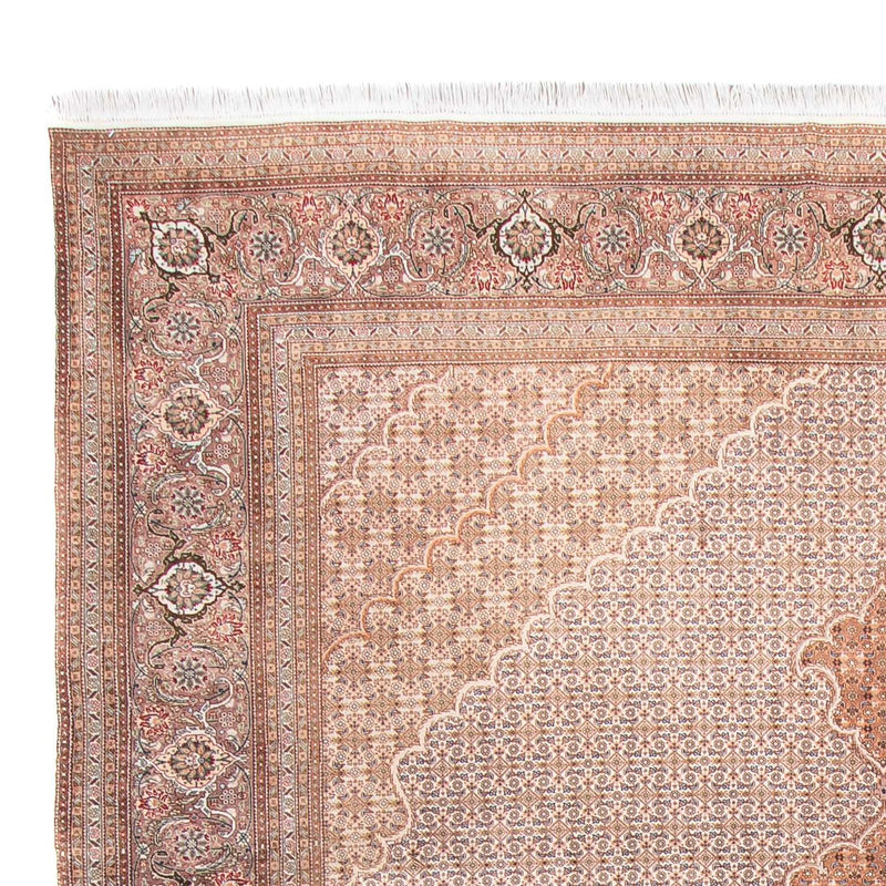 Tabriz - 50 Raj Tapete 360x250cm - Tapete persa