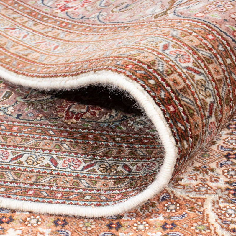 Tabriz - 50 Raj Tapete 360x250cm - Tapete persa