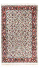 Hereke Tapete 230x143cm - Tapete Oriental