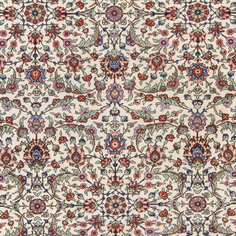 Hereke Tapete 230x143cm - Tapete Oriental