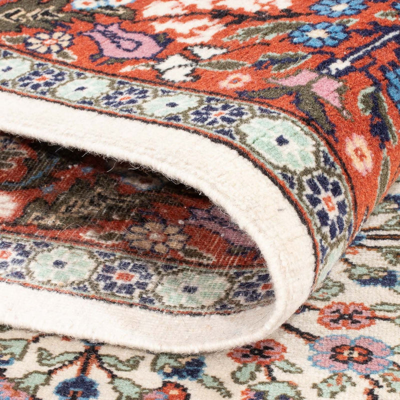 Hereke Tapete 230x143cm - Tapete Oriental