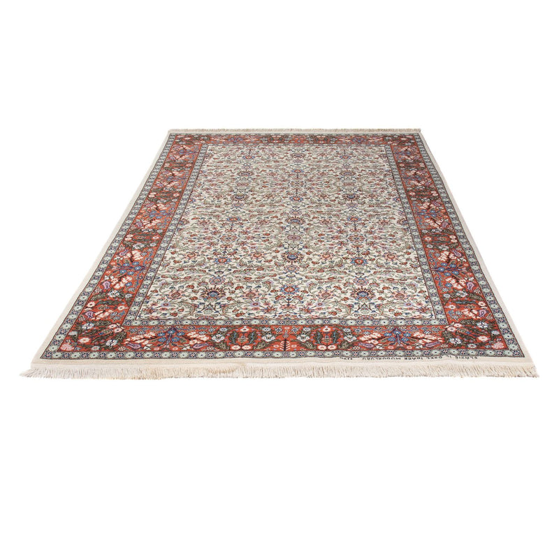 Hereke Tapete 230x143cm - Tapete Oriental