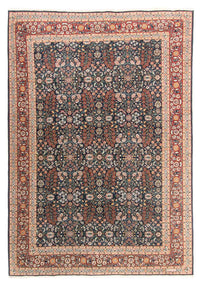 Hereke Tapete 285x202cm - Tapete Oriental – product image