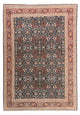Hereke Tapete 285x202cm - Tapete Oriental