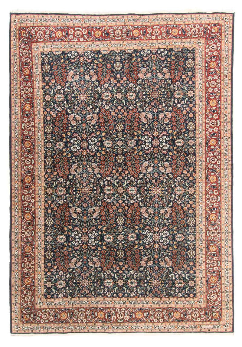 Hereke Tapete 285x202cm - Tapete Oriental