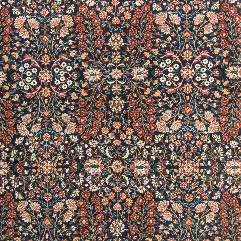 Hereke Tapete 285x202cm - Tapete Oriental