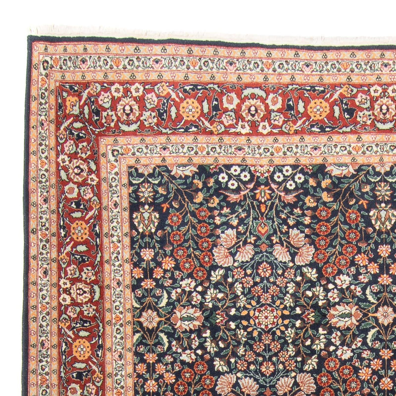 Hereke Tapete 285x202cm - Tapete Oriental