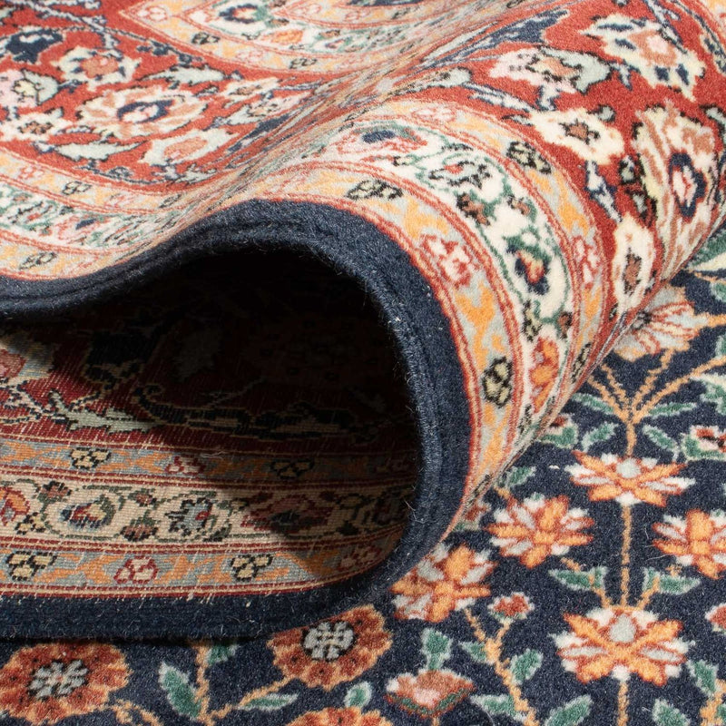 Hereke Tapete 285x202cm - Tapete Oriental
