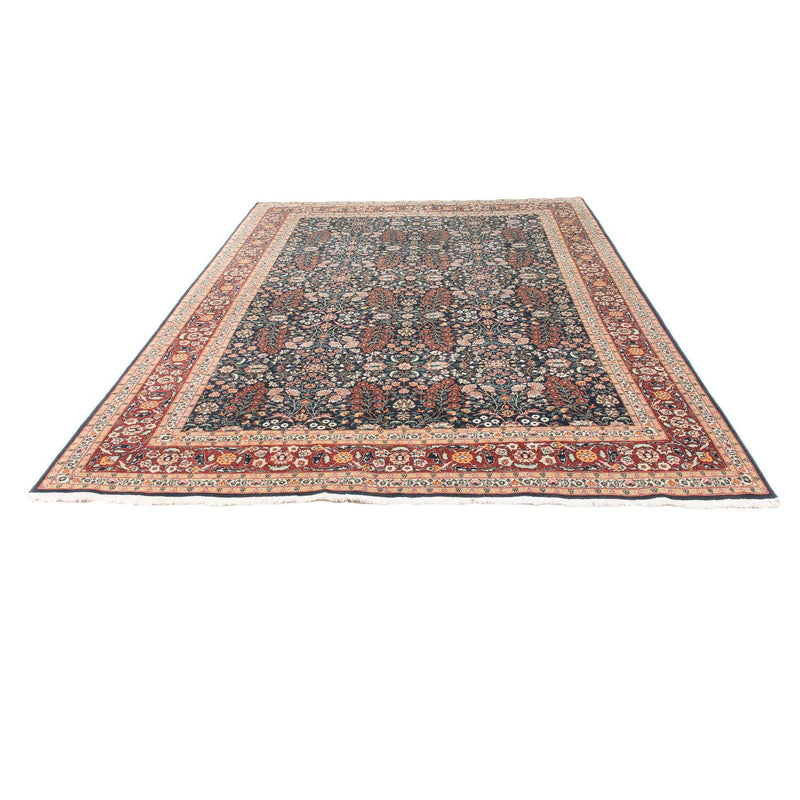 Hereke Tapete 285x202cm - Tapete Oriental