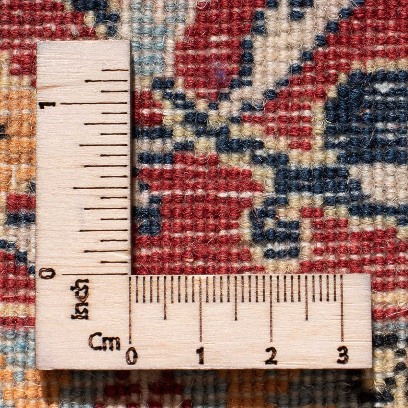 Hereke Tapete 285x202cm - Tapete Oriental