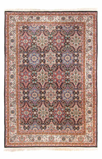 Hereke Tapete 252x176cm - Tapete Oriental – product image