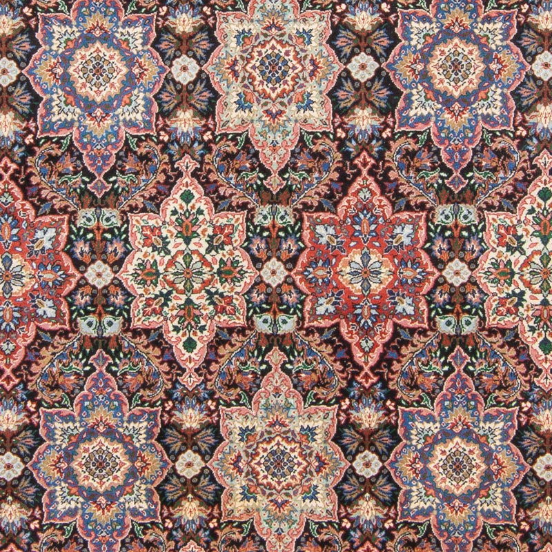 Hereke Tapete 252x176cm - Tapete Oriental